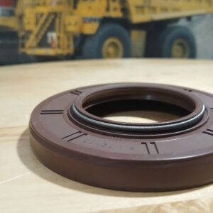 43X79X14.4/10, TIIVISTE, STEFA, 79117,  2-HUULINEN, AS, FKM, VITON, #special seal#, EU190437