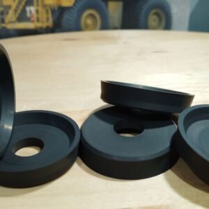 12X38X8.3, MÄNNÄNTIIVISTE, NBR, EU190489