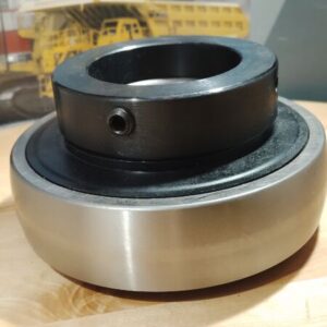 60X130X68, LAAKERI, LY312 AF, PYÖREÄ-SELKÄ, EPÄKESKO-LUKITUS, EU190365