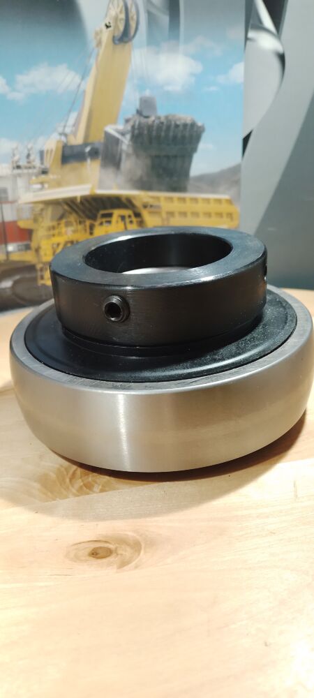 60X130X68, LAAKERI, LY312 AF, PYÖREÄ-SELKÄ, EPÄKESKO-LUKITUS, EU190365