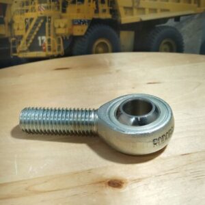 NIVELVARSI, #niitä tukevampia markkinoilta, rodobal#, NIVELPÄÄ, RODOBAL, RM14 5E, 14MM, KIERRE M14X2 , OIKEA ULKOKIERRE, EU190434