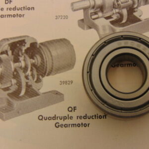 50X80X16, LAAKERI, 6010 ZZ, KUULALAAKERI, LÄNSI LAATUA, EU190362