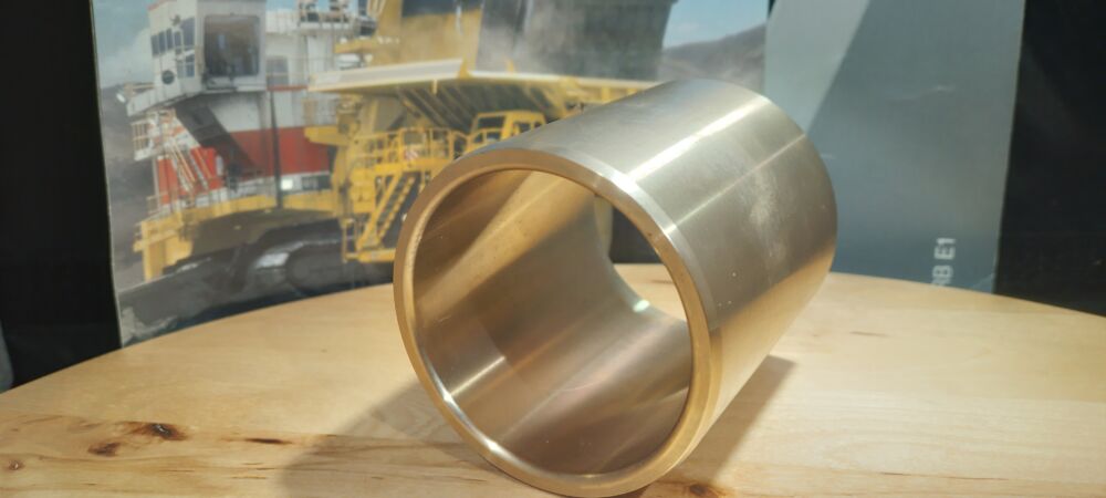 60X70X80, LIUKU-LAAKERI, BNZ, SFB, SINTRATTU ÖLJYPRONSSI, EU190775