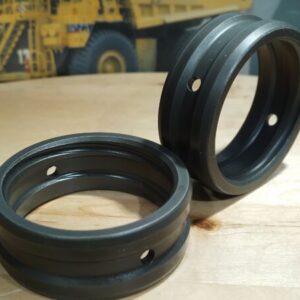 60X70X60, LIUKULAAKERI, VOITELU-URILLA, KARKAISTU-HOLKKI, VOITELU-REIKÄ, EU190779