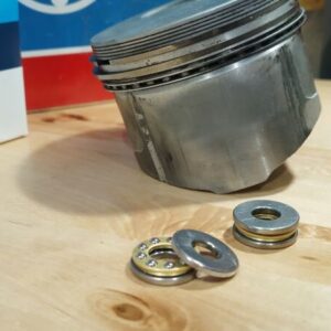 9X17X5, LAAKERI, PAINEKUULALAAKERI, PAINELAAKERI, MESSINKIPIDIN, EU190878