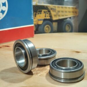 20.3X35X12.75/9, #kottikärrylaakeri#, RUOHONLEIKKURIN LAAKERI, KOTTIKÄRRYYN LAAKERI, PELTIKUORI, LAIPALLINEN, EU190805