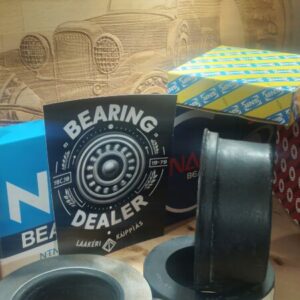 55X82X40, REAKTIOTANGON KUMIHELA, 3173331164, 011.117, 40-0707, MERCEDES, EU190996