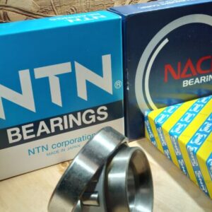 32X65X27.25/15, KARTIORULLALAAKERI, NSK, R32-4B/32KB02, R32 4B, 32 KB 02, SISÄKOOLI LEVEÄ, EU190960