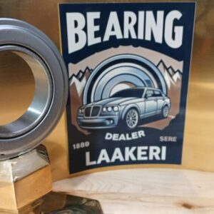 38.1X67X16.4, PAINELAAKERI, 24TK308, PELTIKUORINEN, JAPANIN LAATUA, EU191766