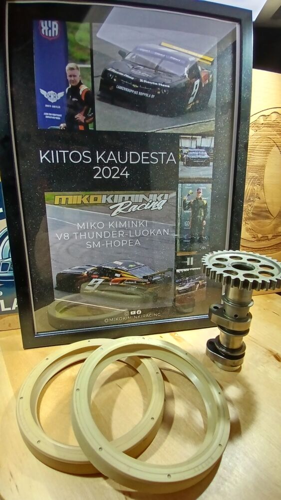 90x110x15.5, STEFA, VITON, MYÖTÄPÄIVÄÄN, 2-HUULINEN, AS, GOETSE, EU191171