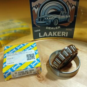 25X61,7X17,25, SNR, LAAKERI, KARTIORULLALAAKERI, EC41446.S02.H206, EC41446S02H206, EU191241