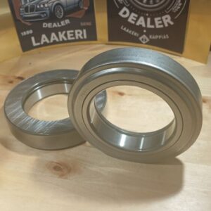 63.505x100x21.971, PAINEKUULALAAKERI, BC1506, NWB297, CBK297, BC-1506, NWB-297, CBK-297, PAINELAAKERI, LÄNSI LAATUA, EU191342