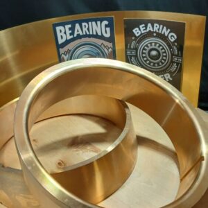 185X212X55, LIUKULAAKERI, #laakerin ulkopinta kartio(viistetty), NORMET/FARMI-FOREST, varaosa 43440049, metsäperäkärryn telin laakeri, BNZ, LIUKULAAKERI, 1-VOITELU-URA PITKITTÄIN, EU191365