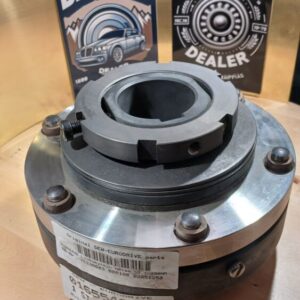 LIUKUKYTKIN, RUDOLF HUBER, 01655426, 8401, AR180 85.1-3,N1-300NM, 01655426, 75336683 000100 92051288, EU191381