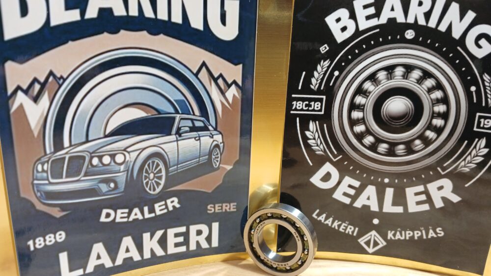 19X35X7, LAAKERI, DG1935A, 19BSW05A, NYLONPIDIN, KUULALAAKERI, AVOINAINEN, EU191429