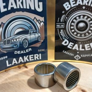 30.16X38.1X25.4, NEULALAAKERI, B1916, TÄYSNEULAINEN, PELTIKUORI, Vastaa IKO BA1916ZOH, VASTAA INA SCE1916, EU191596