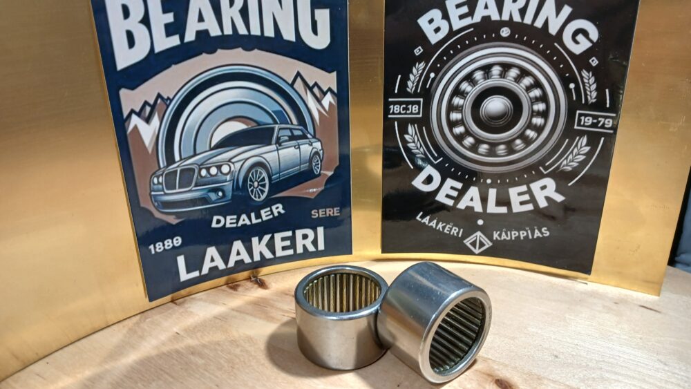 30.16X38.1X25.4, NEULALAAKERI, B1916, TÄYSNEULAINEN, PELTIKUORI, Vastaa IKO BA1916ZOH, VASTAA INA SCE1916, EU191596