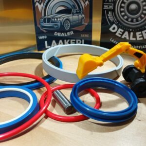 110X50, #JCB#, 991/20062 #kaivurin tiivistesarja#, TIIVISTESARJA, JCB, 10-OSAINEN, EU191793