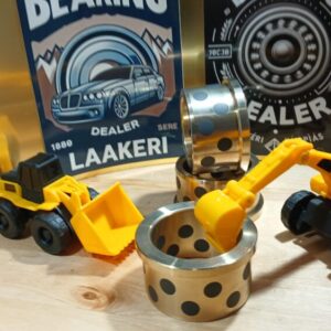 40X50X30-55X5, 40X50X30, LIUKULAAKERI, voitelu-nastoilla, ÖLJYPRONSSI, SINTRATTU, LAIPALLA, ITSEVOITELEVA, EU191781