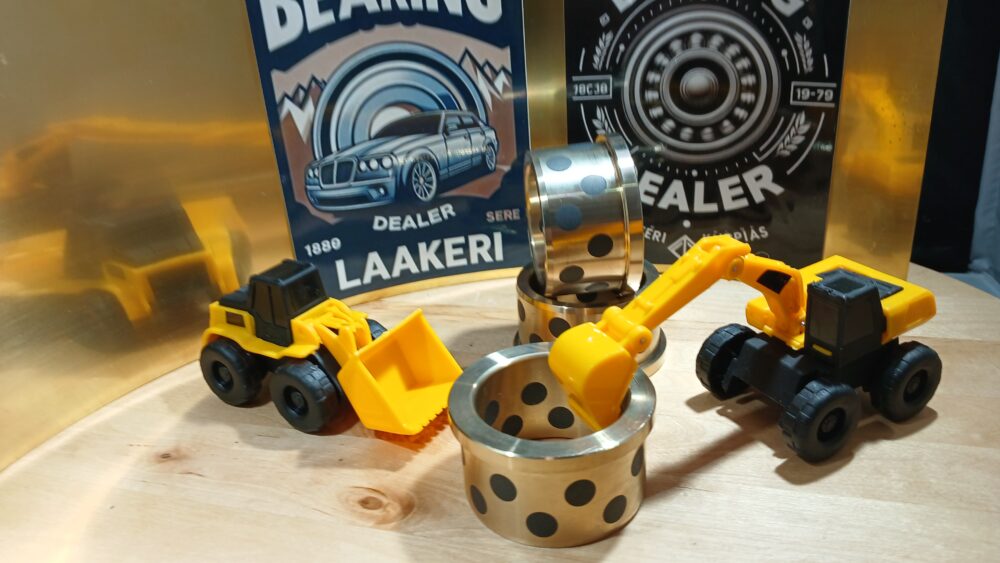 40X50X30-55X5, 40X50X30, LIUKULAAKERI, voitelu-nastoilla, ÖLJYPRONSSI, SINTRATTU, LAIPALLA, ITSEVOITELEVA, EU191781