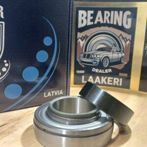 45X85X43.7/22, LAAKERI, SA209, #euroopassa tehty#, PELTISUOJATTU, BBC-R, EU192196