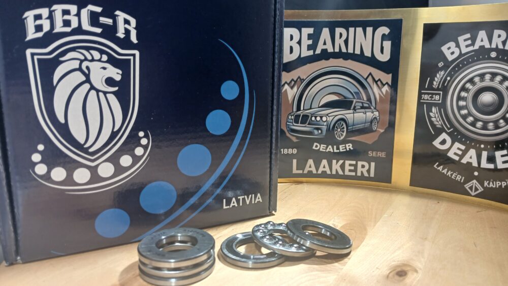 20x40x14, PAINE-LAAKERI, 51204 P6, #euroopassa tehty#, LAAKERI, #tarkkuus luokka P6#, BBC-R, EU192197