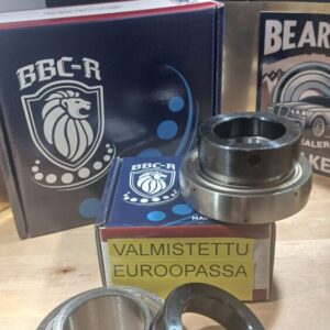 50X90X43.7, LAAKERI, SA210 , #euroopassa tehty#, EPÄKESKOLUKITUS, VOITELU-REIKIÄ, BBC-R , EU192198