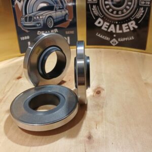 36X67X8, STEFA, TIIVISTE, 3-HUULINEN,  JOUSETON, AKSELITIIVISTE, EU192215