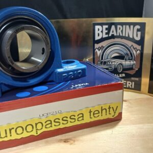 UCP-305, LAAKERIYKSIKKÖ, #euroopassa tehty#, BBC-R, UCP305, UCP 305, EU192384