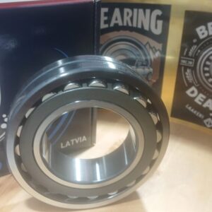 100X180X60.3 , 23220 CCK W33 C3 P6 , LAAKERI, #Euroopassa tehty#, #säteisvälys C3 ja tarkkuusluokka P6#, TERÄSPIDIN, KARTIO REIKÄ, BBC-R, EU192397