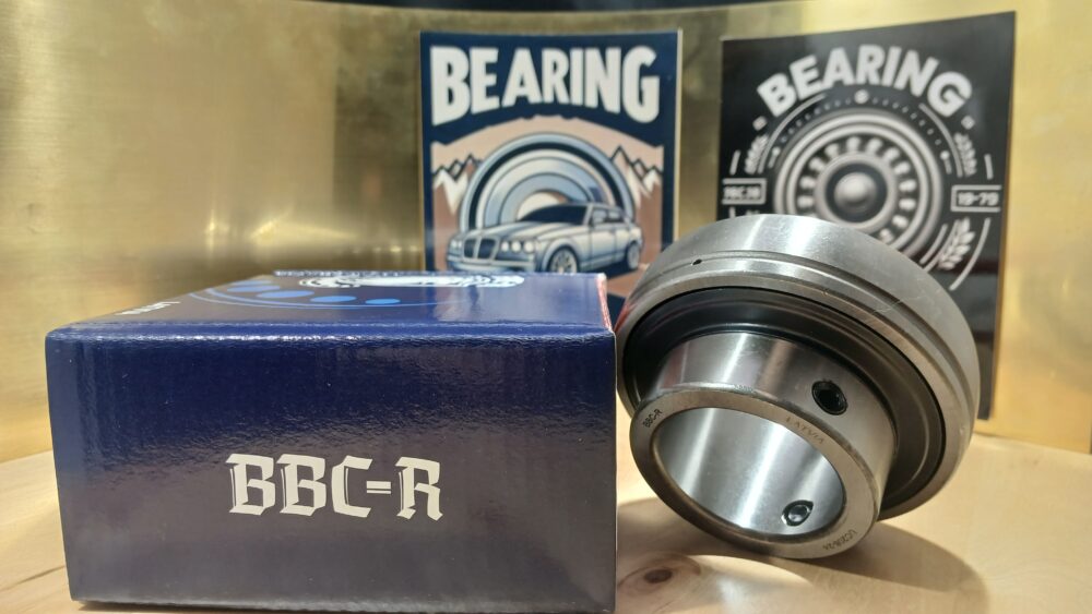 15X47X31/17, LAAKERI, UC202 , #euroopassa tehty#, RUUVILUKITUS, VOITELU-REIKÄ, BBC-R , EU192566