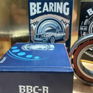 50x90x20 , LAAKERI , 7210 CP/ P6 , #euroopassa tehty# AVOIN, #tarkkuusluokka p6#, VIISTOKUULALAAKERI, BBC-R, POLYAMIDI-PIDIN, EU192482