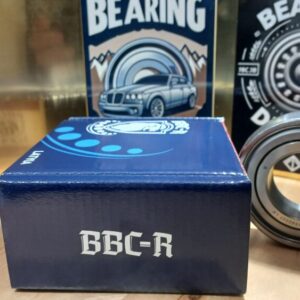 35X72X20, LAAKERI, 1580207 LV , #euroopassa tehty#, TASA SIVUINEN, VOITELU-REIKÄ, BBC-R , EU192474