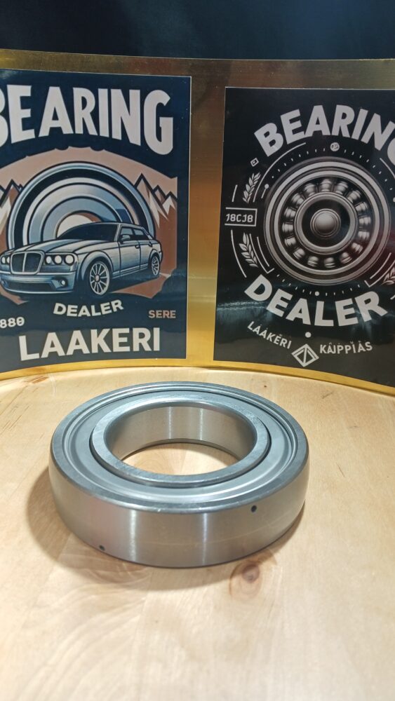 50x90x20, LAAKERI, CS210 ZZ, PYÖREÄSELKÄ, VOITELUREIKÄ, LÄNSI LAATUA, SC210, 210NPPB, CB210, CS204, 1726210, EU187642