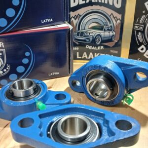 UCFL-207, LAAKERI, LAAKERIYKSIKKÖ, #euroopassa tehty#, 35MM AKSELIMITTA, 2-PULTTINEN, 3-huulinen suojaus, BBC-R LAATUA, EU192797