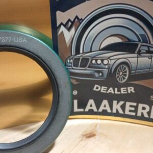 69.85X95.275X11.13, TIIVISTE, STEFA, 1.HUULINEN, CR-27377, USA, AKSELTIIVISTE, EU187133 (Kopio)