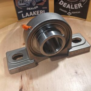 S UCP-208, RUOSTUMATON LAAKERIYKSIKKÖ, PERUSLAAKERI, EU192863