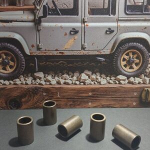 12X16X24.2, #monen mielestä paras laakeri#, LIUKULAAKERI, BNZ SFB, SINTRATTU ÖLJYPRONSSI, EU193021