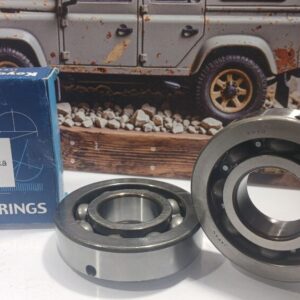 32x78x19, LAAKERI, 83A779A-9TCS28, LUKKOTAPPI-REIKÄ, KOYO LAATUA, EU193116