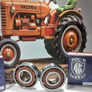 25X62X17 , 7305 ACP P6, VIISTOKUULALAAKERI , #tarkkuusluokka P6#, AVOIN , #euroopassa valmistettu#, NYLON-PIDIN, BBC-R, EU193207