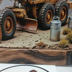 25x32x5, TIIVISTE, STEFA, 2-HUULINEN, AKSELITIIVISTE, AS, FKM, VITON, EU193180