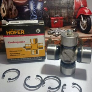 28x72, #lada niva#, NIVELRISTI, ristinivel, 28X71.2, HÖFFER HF 1901334, OE NO 2121-2202025, NIPPA KUPIN PÄÄDYSSÄ, EU193925